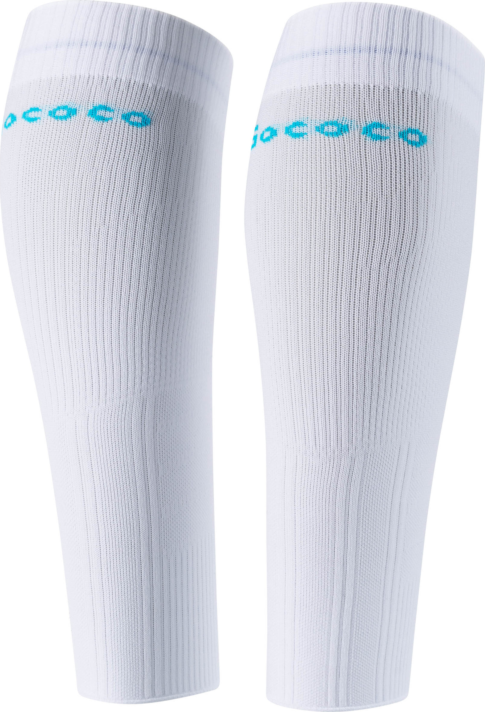 Compression Calf Sleeves