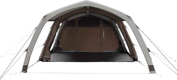 Outwell Boston 6 Air Tc Brown Outwell