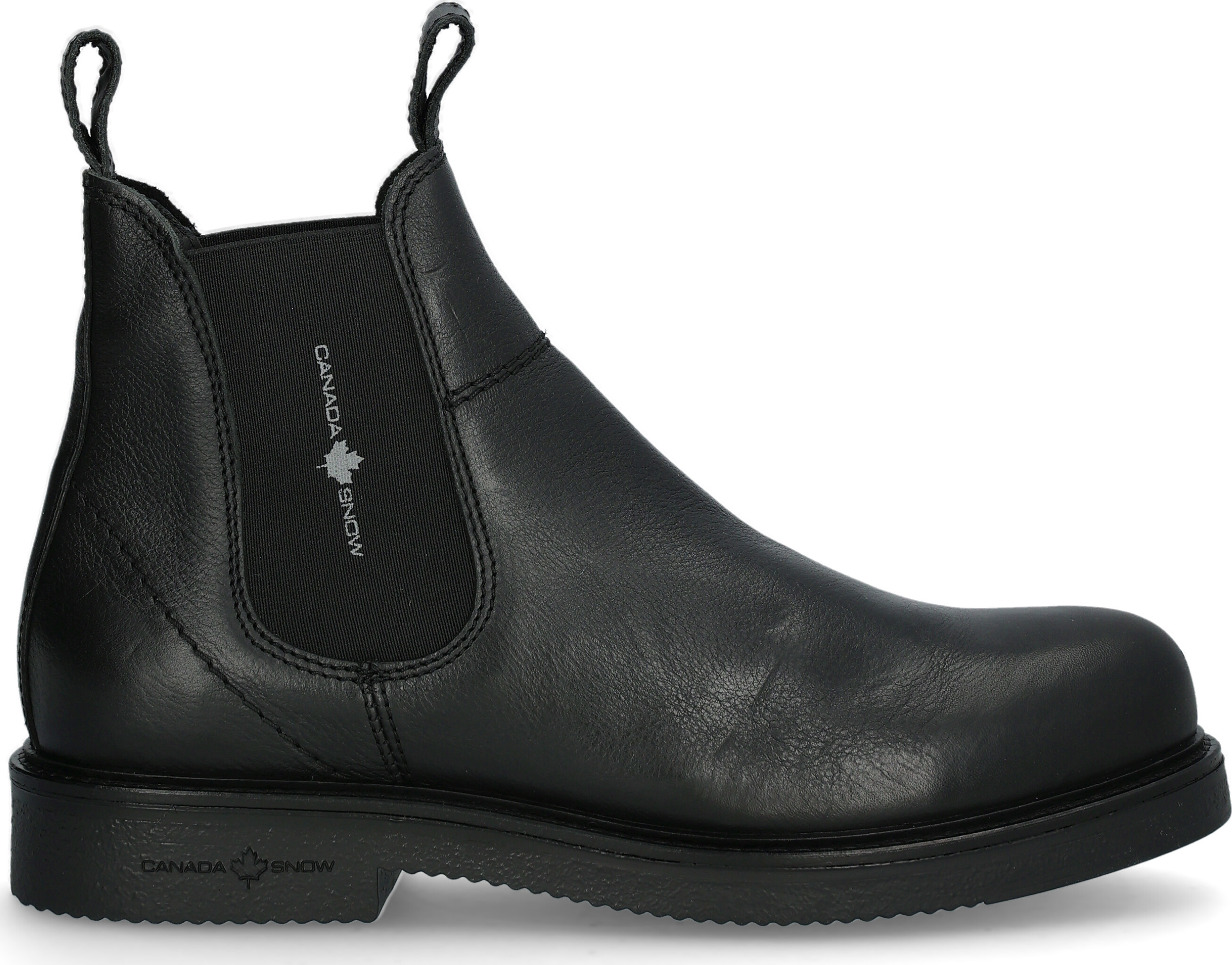 Men's Mount Marc
