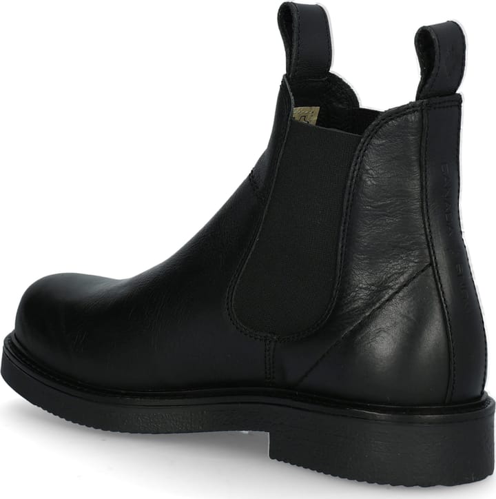 Canada Snow Men's Mount Marc Black Canada Snow Canada Snow Men's Mount Marc Black Canada Snow