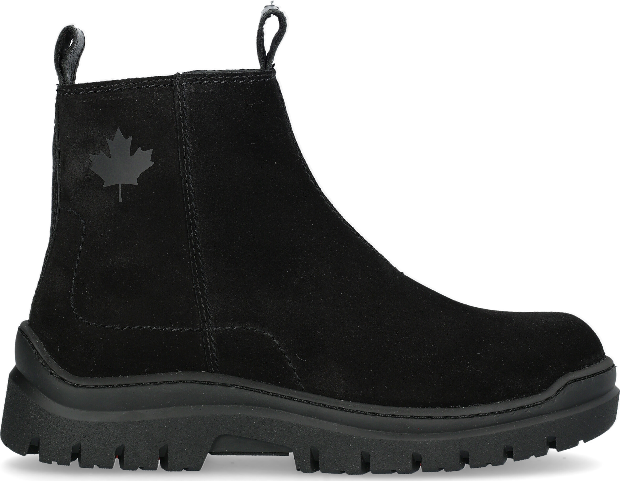 Canada Snow Men's Mount Croy