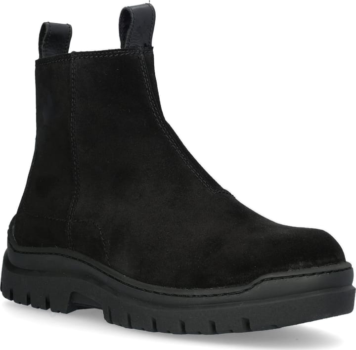 Canada Snow Men's Mount Croy Black Canada Snow