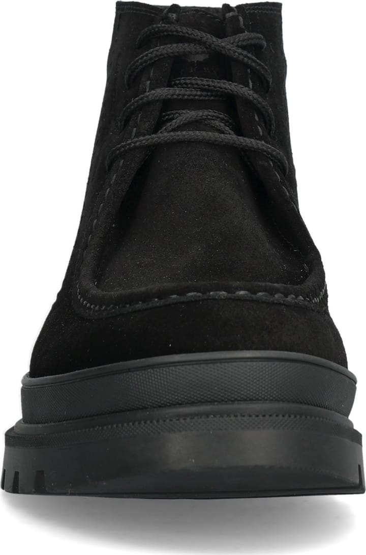 Canada Snow Men's Mount Rick Moc Black Canada Snow