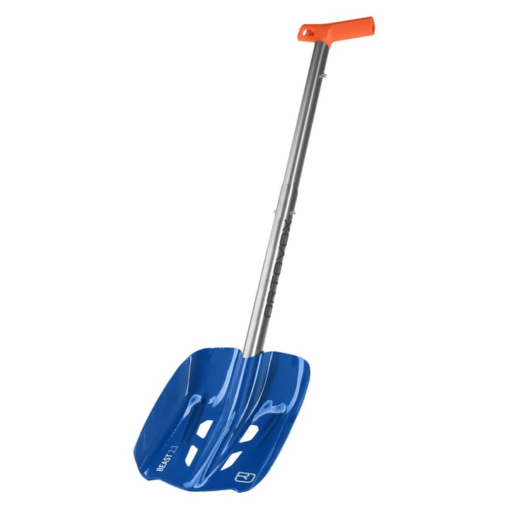 Ortovox Shovel Beast Pc Ortovox