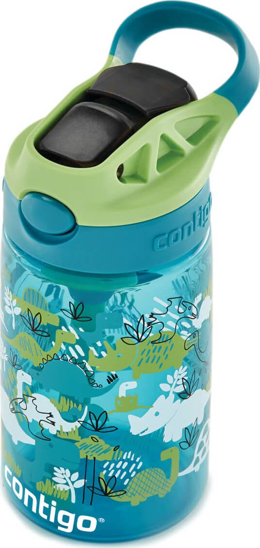 Contigo Kids Cleanable Juniper Contigo