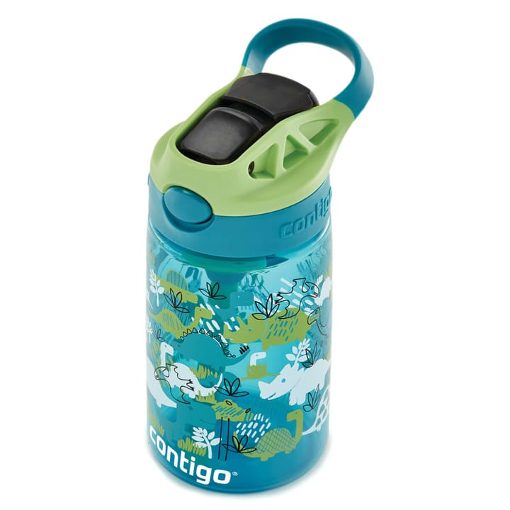 Contigo Kids Cleanable Dino 420 ml Contigo