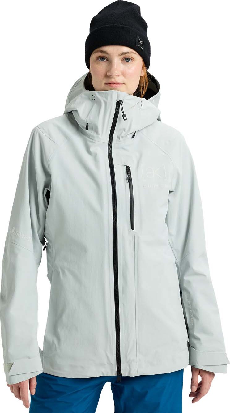 Women's Ak Gore Upshift Jacket