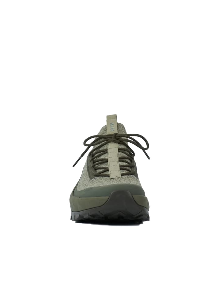 Alfa Glimmer Core W Green Alfa