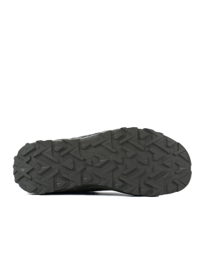 Alfa Glimmer Core W Green Alfa