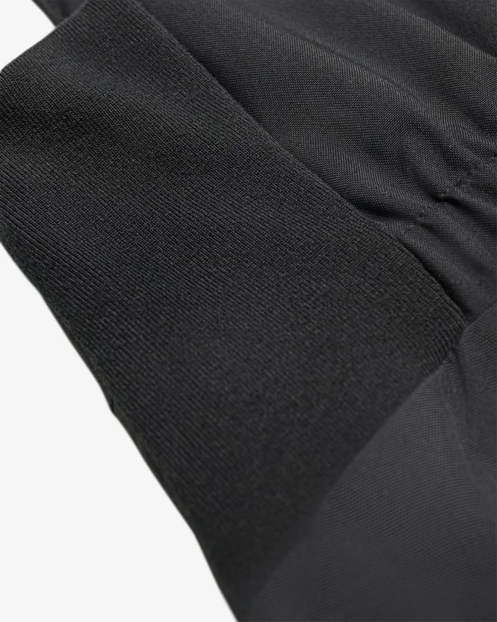 Viking Footwear Kid´s Play Winter Pants Thermal Black Viking Footwear