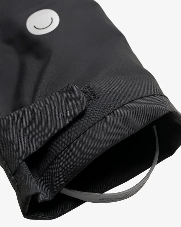 Viking Footwear Kid´s Play Winter Pants Thermal Black Viking Footwear