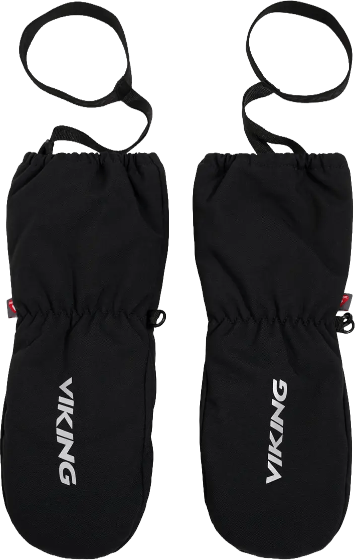 Viking Footwear Expower Insulated Mittens