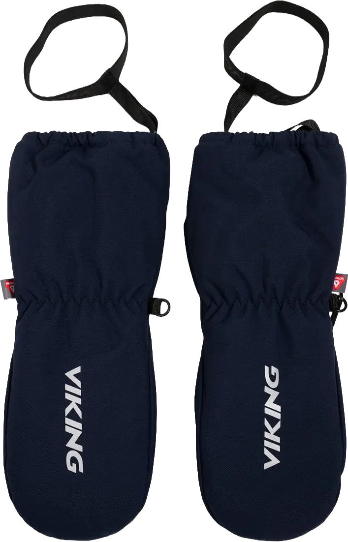 Navy 2