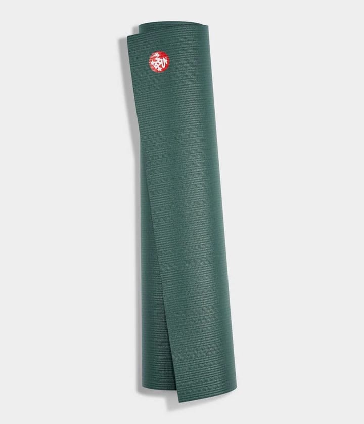 Manduka PRO Yoga Mat BLACK SAGE Manduka