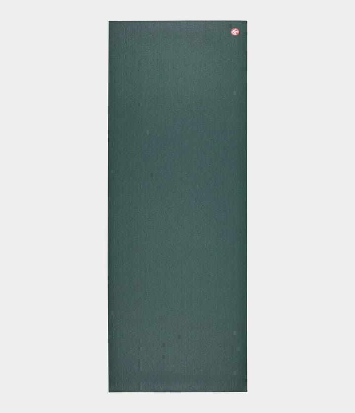 Manduka PRO Yoga Mat BLACK SAGE Manduka