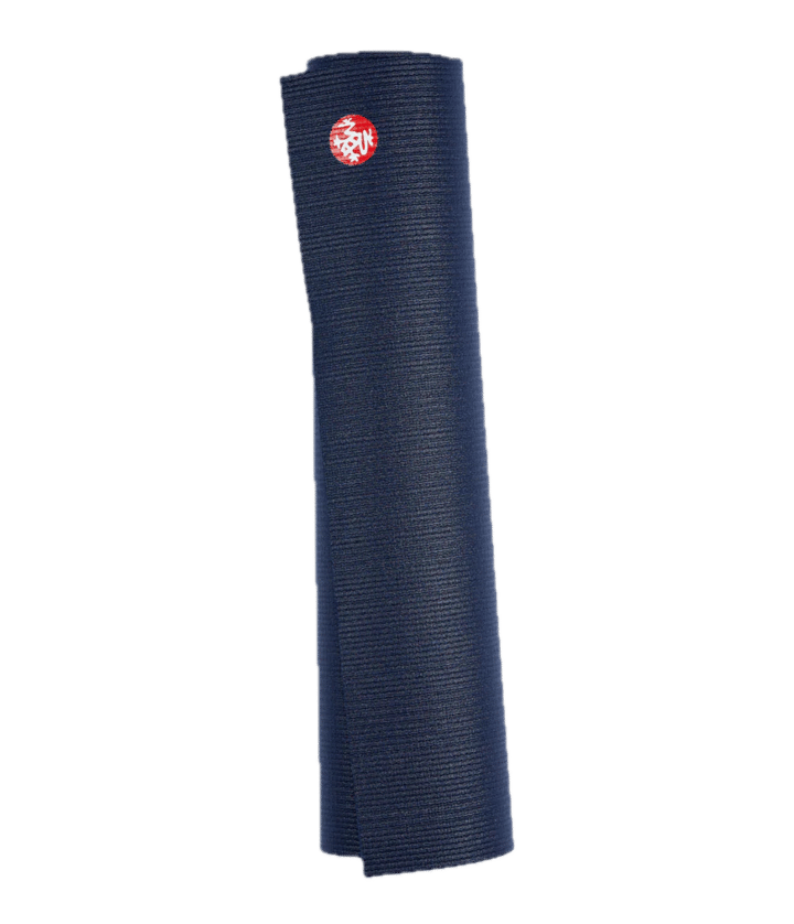 Manduka PRO Yoga Mat 215 Midnight Manduka Manduka PRO Yoga Mat 215 Midnight Manduka