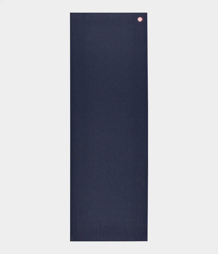 Manduka PRO Yoga Mat 215 Midnight Manduka Manduka PRO Yoga Mat 215 Midnight Manduka
