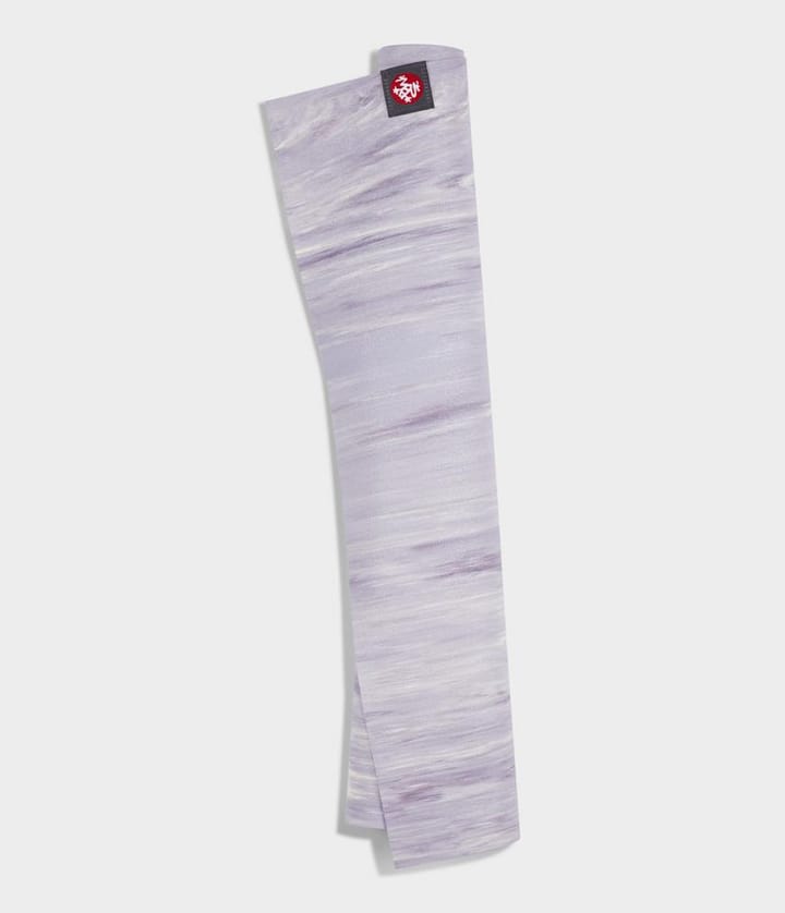 Manduka Manduka eKO SuperLite Yoga Mat COSMIC SKY MARBLED Manduka Manduka Manduka eKO SuperLite Yoga Mat COSMIC SKY MARBLED Manduka