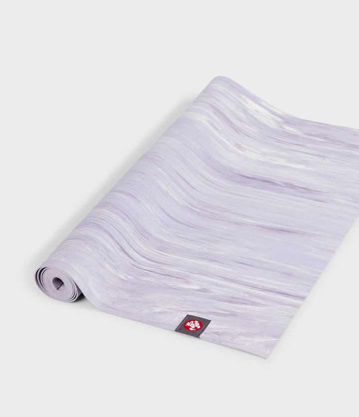 Manduka Manduka eKO SuperLite Yoga Mat COSMIC SKY MARBLED Manduka Manduka Manduka eKO SuperLite Yoga Mat COSMIC SKY MARBLED Manduka