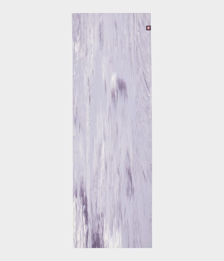 Manduka Manduka eKO SuperLite Yoga Mat COSMIC SKY MARBLED Manduka Manduka Manduka eKO SuperLite Yoga Mat COSMIC SKY MARBLED Manduka