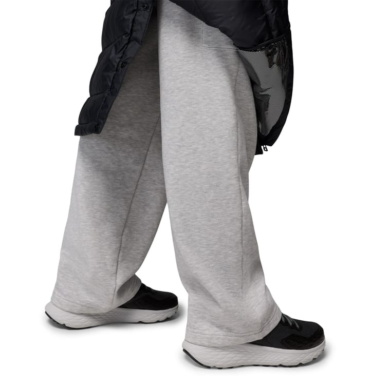 Columbia Pike Lake III Long Jacket Black Columbia Columbia Pike Lake III Long Jacket Black Columbia