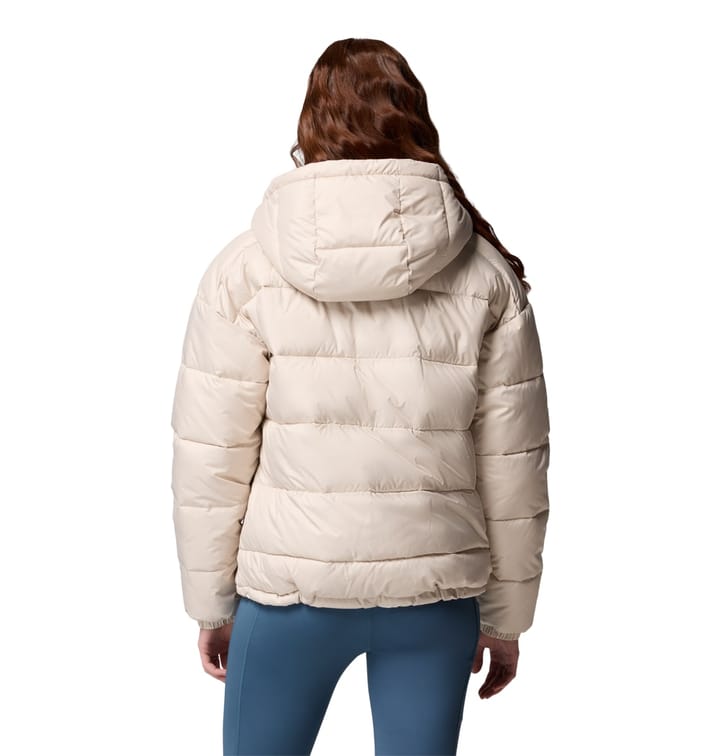 Columbia Pike Lake III Hooded Jacket Dark Stone Columbia Columbia Pike Lake III Hooded Jacket Dark Stone Columbia