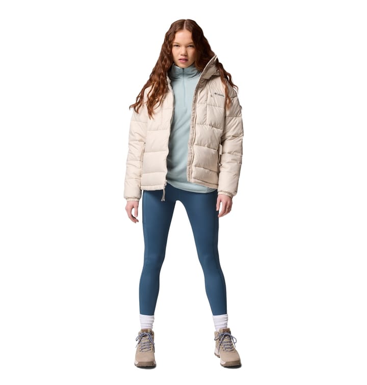 Columbia Pike Lake III Hooded Jacket Dark Stone Columbia Columbia Pike Lake III Hooded Jacket Dark Stone Columbia