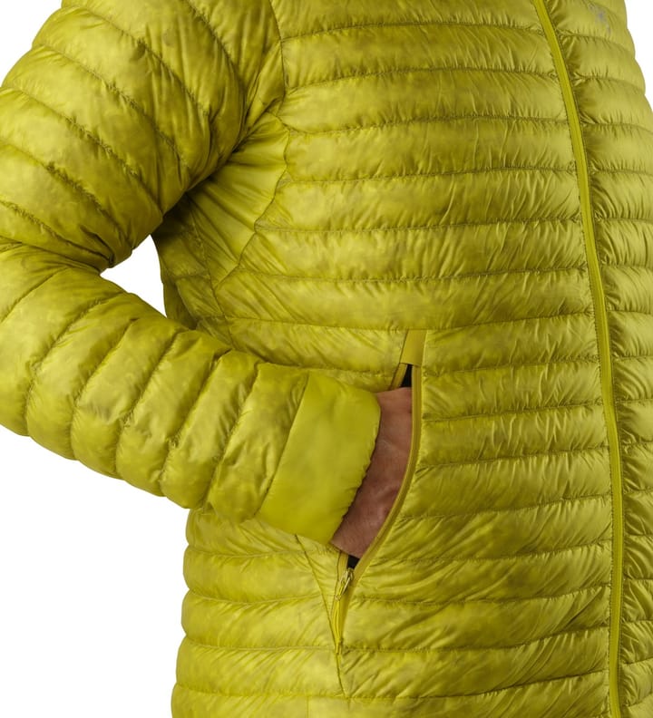 Arc'teryx Cerium Sl Hoody Men's Black Arc'teryx Arc'teryx Cerium Sl Hoody Men's Black Arc'teryx