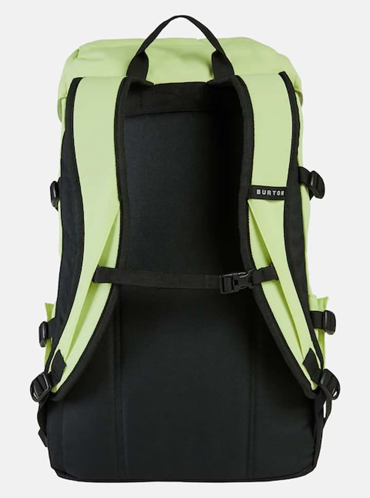 Burton Tinder 2.0 Glow Yellow Green Burton Burton Tinder 2.0 Glow Yellow Green Burton