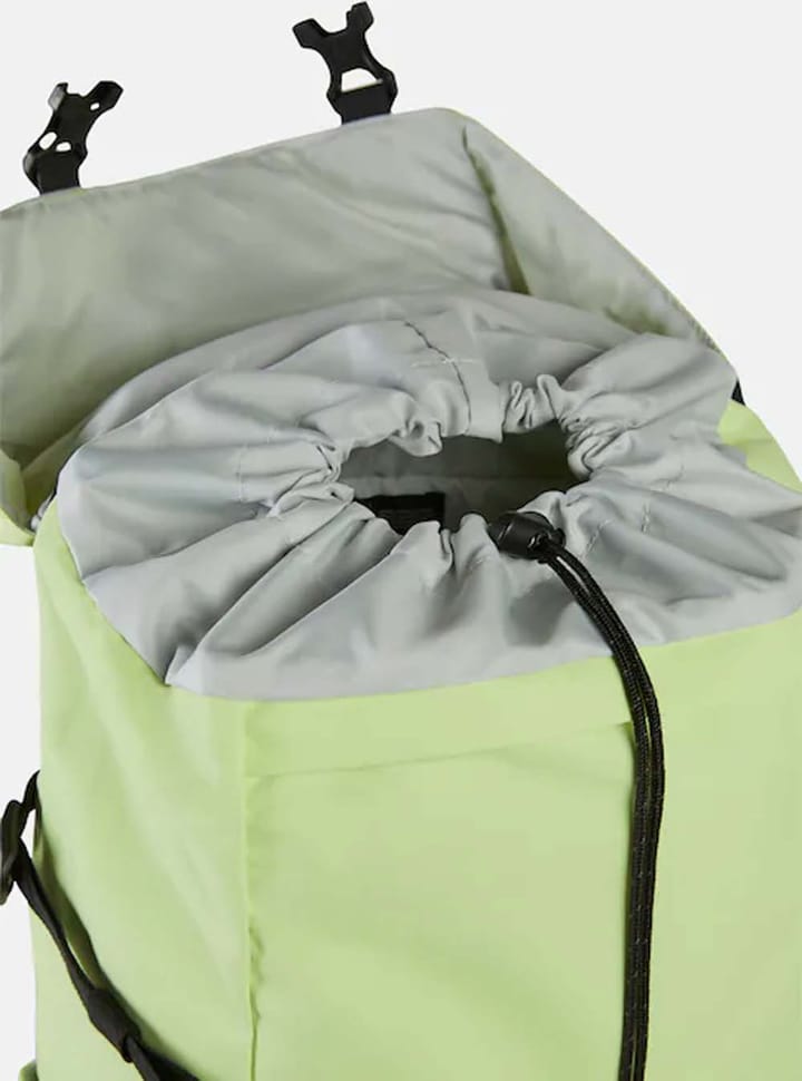 Burton Tinder 2.0 Glow Yellow Green Burton Burton Tinder 2.0 Glow Yellow Green Burton