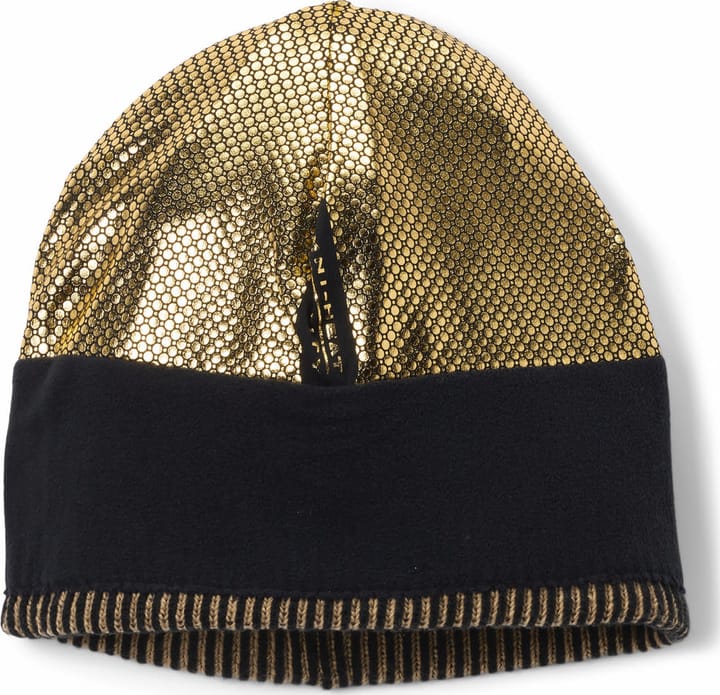 Columbia Polar Powder III Beanie Black, Camel Brown, Canoe Columbia Columbia Polar Powder III Beanie Black, Camel Brown, Canoe Columbia