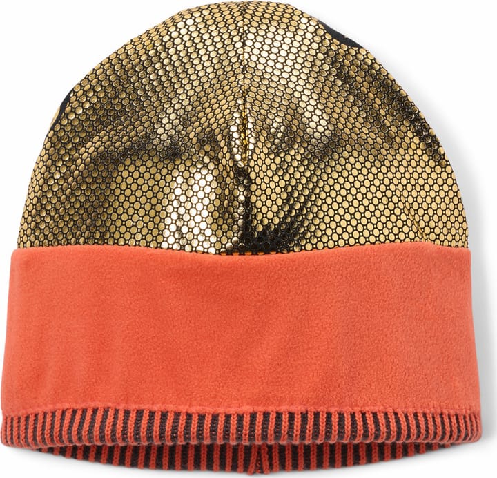 Columbia Polar Powder III Beanie Zing, Lavender Pearl, Shark Columbia