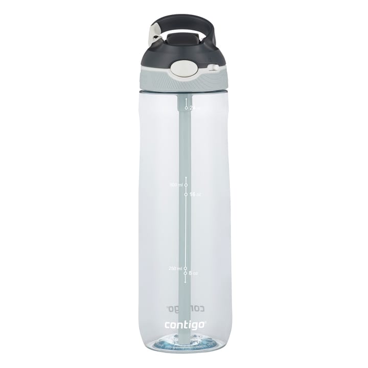 Contigo Ashland Macaroon 720 ml Contigo