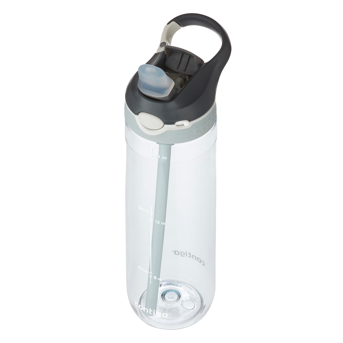 Contigo Ashland Macaroon