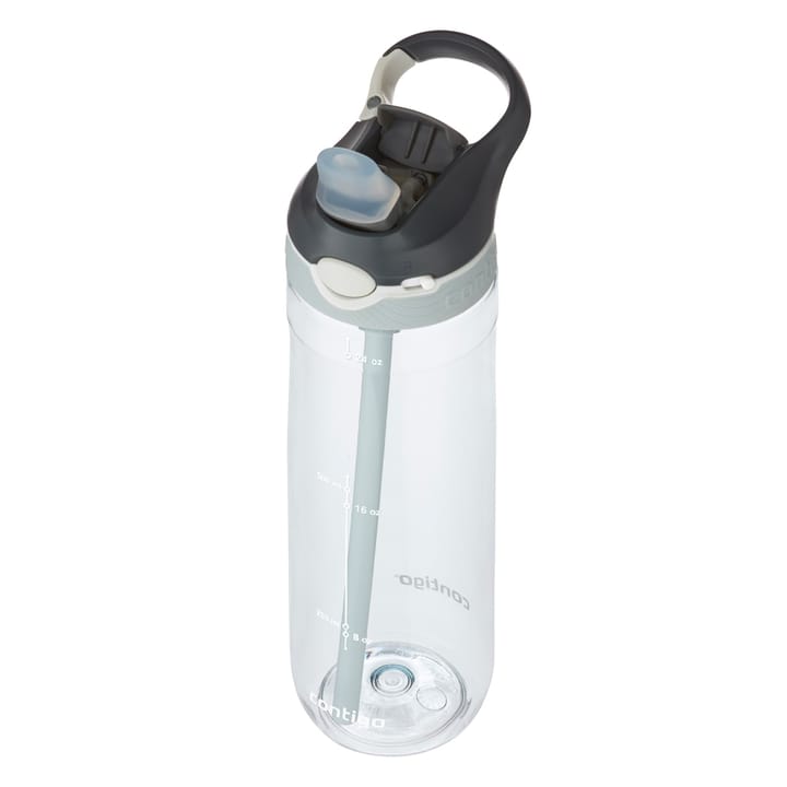 Contigo Ashland Macaroon 720 ml Contigo