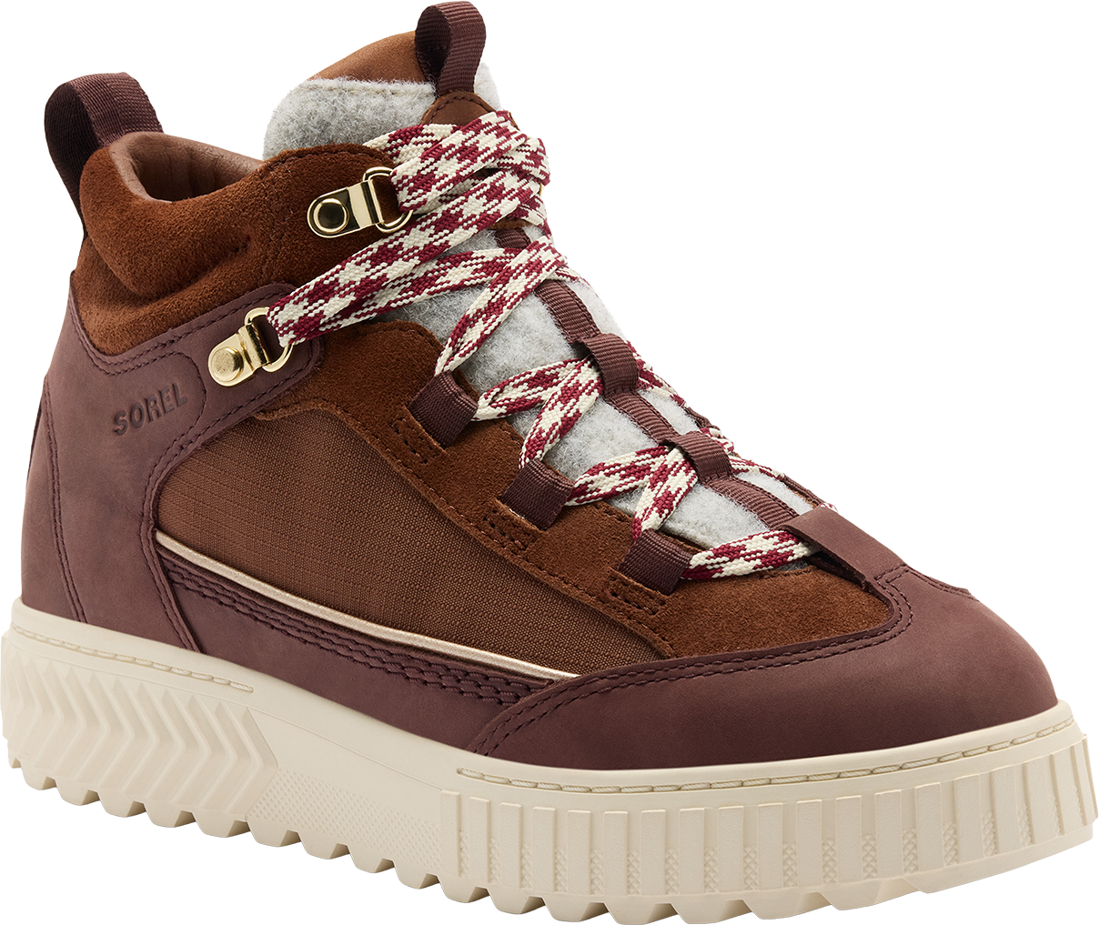 Sorel Women's Ona Ave Peak Boot Waterproof