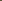 Sorel Women's Whitney™ III Slip-On Waterproof Utility Green, Black Sorel