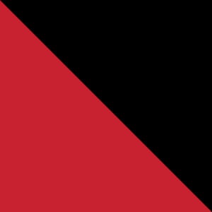 Sorel Women's Whitney™ III Slip-On Waterproof Bright Red, Black Sorel