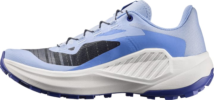 Salomon Women's Genesis Brunnera Blue / Persian Jewel / Deep Blue Salomon