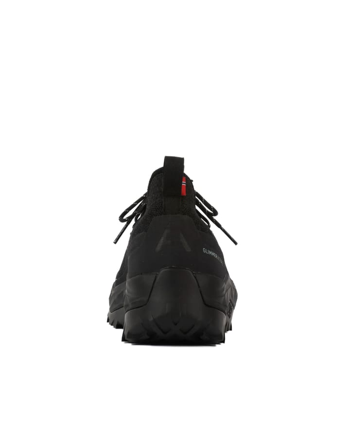 Alfa Glimmer Core W Black Alfa