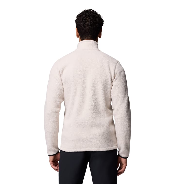 Columbia Men's Jasper Ridge Pebbled Fleece Jacket Stone Green, Antique Moss Columbia