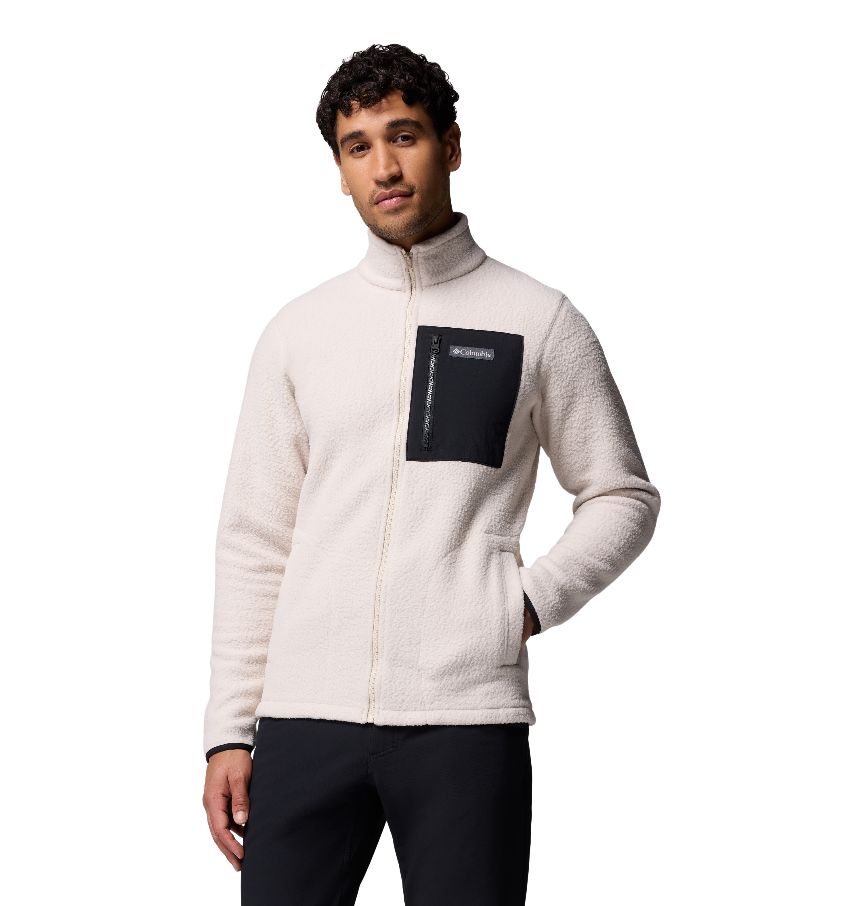 Stone green, antique moss 1