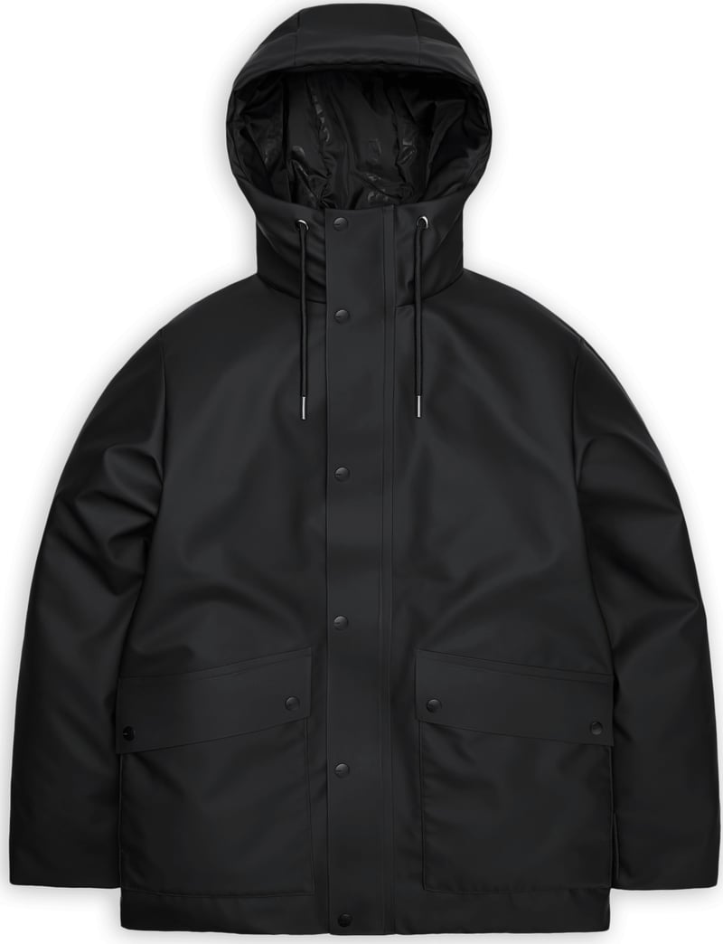 ♥【 】BRONTE PARKA ♥ 21450-black-aw25-pack-1-
