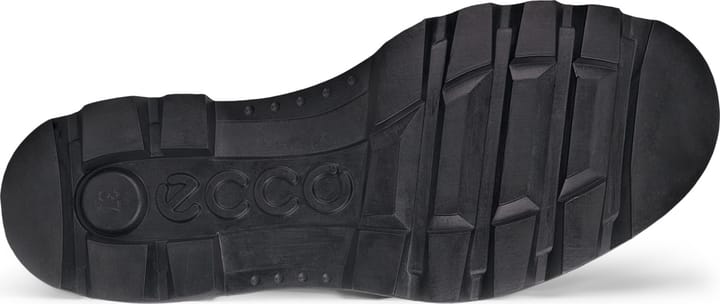 Ecco Women's Ecco Grainer Chelsea Boot Black Ecco Ecco Women's Ecco Grainer Chelsea Boot Black Ecco