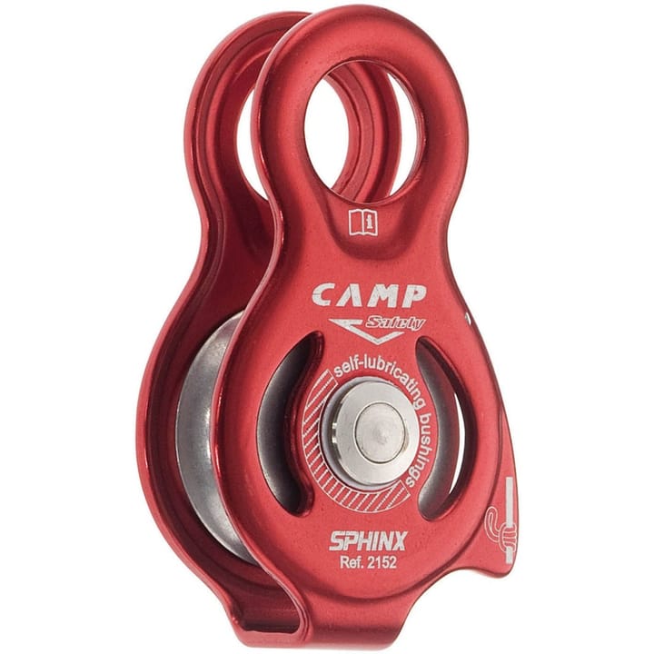 Camp Sphinx Camp Camp Sphinx Camp