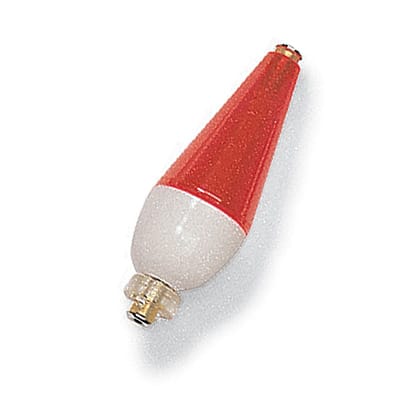 Sølvkroken Superduppen Sølvkroken