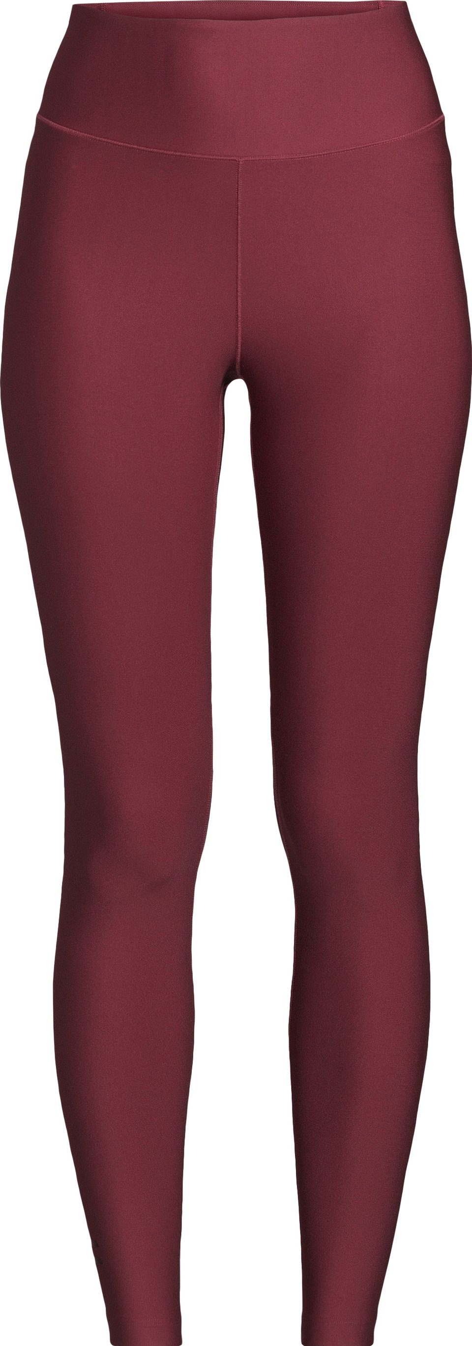 Women's Graphic Sport Tights