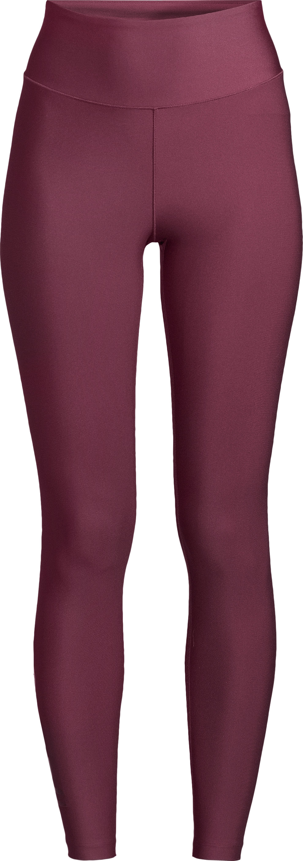 Casall Women's Graphic Sport Tights Cherry Moon