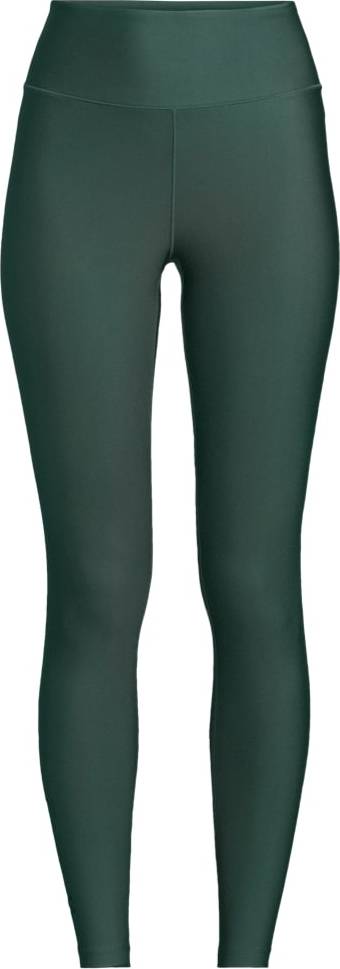 Women's Graphic Sport Tights
