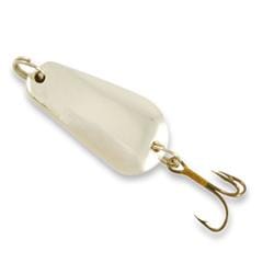 Sølvkroken Spesial classic 7g 32mm S/C Sølvkroken Sølvkroken Spesial classic 7g 32mm S/C Sølvkroken